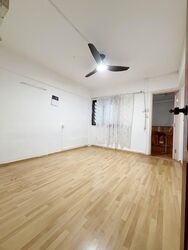 Blk 435 Clementi Avenue 3 (Clementi), HDB 3 Rooms #551611421